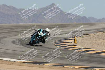 media/Oct-02-2025-Racers Edge (Thu) [[2c91cb6ab3]]/2-A Group/Session 5-Turn 12 (130pm)/